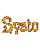 Systo