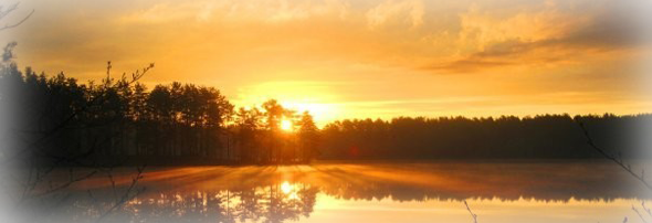 День в Полноэкранном режиме