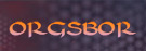 orgsbor