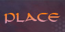 place