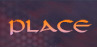 place