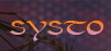 systo