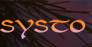 systo